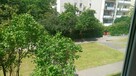 Pokój do wynajęcia w Warszawie Ursynów. - 7