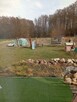 Dom z działką na sprzedaż - 2