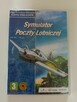 Symulatory i gry pc - 9