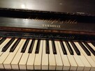 Pianino stare sprzedam - 4