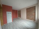2 pokoje po remoncie prywatna kamienica 500m od manufaktury