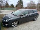 Hyundai i40 1.7 CRDI, 136 KM - 2