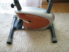 Rower stacjonarny Body Sculpture Smart Bike BC 1670 - 5