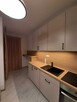 Wynajmę Nowe mieszkanie z 2 łazienkami, 61m2 - 5