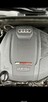 Sprzedam Audi A5 2012r - 8