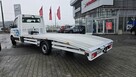 Renault master producent najazdów autolaweta LEO-CAR zabudow - 9