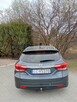 Hyundai i40 1.7 CRDI, 136 KM - 3
