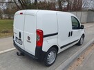 Fiat Fiorino 1.4 LPG CARGO 4 drzwi! Salon PL! F. VAT 23%! - 9