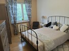 Mieszkanie do wynajęcia, Mokotów, 2 pokoje, z balkonem, 51m2 - 5