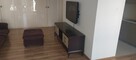 Apartament z Miejscem w Garażu Super - 2