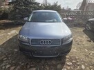 Audi A 3 1.9 tdi - 3