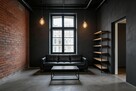Wirtualny home staging, spacer. - 15