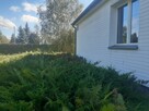 DOM ZE STAJNIĄ, URLE/Adampol, NA DZIAŁCE ZAGRODOWEJ - 15