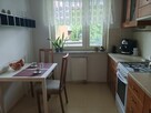 Mieszkanie do wynajęcia, Mokotów, 2 pokoje, z balkonem, 51m2 - 8