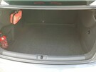Audi A3 Limousine, s-tronic, polski salon, bezwypadkowy - 9