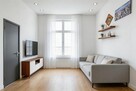 Wirtualny home staging, spacer. - 13