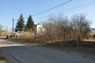 Duża nieruchomość gruntowa w centrum Brudzowic - 1