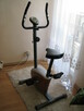 Rower stacjonarny Body Sculpture Smart Bike BC 1670 - 4