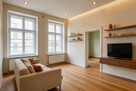 Wirtualny home staging, spacer. - 7