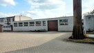 Hala do wynajęcia, ul. Tytoniowa, Augustów - 7