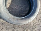 Sprzedam opony letnie Kleber - 2
