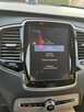 Volvo XC 90 D5 AWD Inscription Polestar - 3