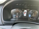 Volvo XC 90 D5 AWD Inscription Polestar - 2