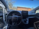 Toyota PROACE City - 4
