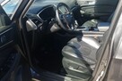 Ford S-max 2.0tdci BiTurbo Kamery Skóra Masaże Panorama Hak - 5