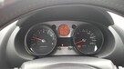 Nissan Qashqai 2.0 Automat 4x4 z 2008r - 7