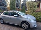 Peugeot 208 1.0 Benzyna - 1