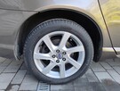 Volvo V70 T4 - 16