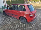 Fiat Stilo 1.9 Diesel - 4