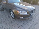 Volvo V70 T4 - 2