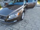 Volvo V70 T4 - 13