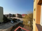 Przestronne mieszkanie 2 pokojowe na 2 piętrze w Ostrowi Maz - 14