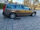 Volvo V70 T4 - 3