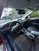 Sprzedam Ford Focus - 7