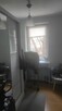 Wynajem mieszkania - 2