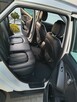 Hyundai ix35 2.0 MPI benzyna 163 KM PO OPŁATACH Z NIEMIEC - 3