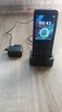 Telefon Komórkowy TCL One Touch 4022S - 2