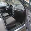 Opel Meriva 1.7 DTI Diesel 2005 Rok Sprzedaz Zamiana. - 5