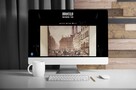 Strony Internetowe - Tworzenie stron internetowych - WordPre - 7