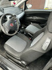 Fiat Punto Grande 2010 1.2 Benzyna Niski Przebieg - 5