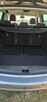 OPEL ZAFIRA C TOURER 2.0 TDCI 2012r. 7 osobowy - 8