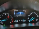 Sprzedam Ford Focus - 12