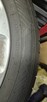 alu kola lato 215/50/17 7j17 5x105 jak nowe 23r.8mm - 6