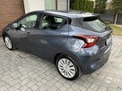 Jak nowy Nissan Micra 2018 rok salon pl. 35 tyś km - 3