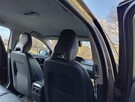 Volvo V70 T4 - 4