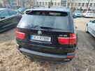 BMW X5 E70 2008 - 6